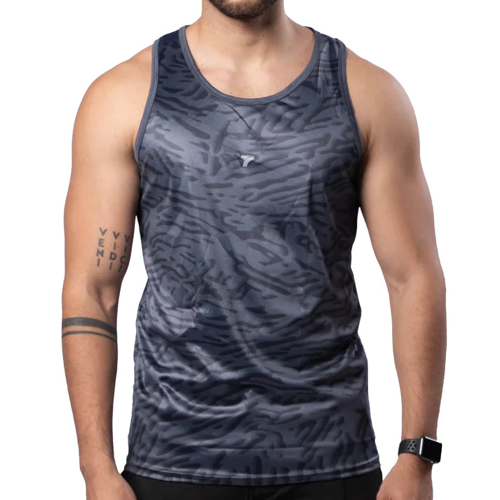CAMISILLA DRIFIT SUBLIMADA