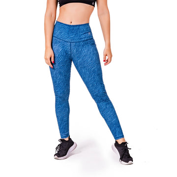 Leggins Sublimado - C06710