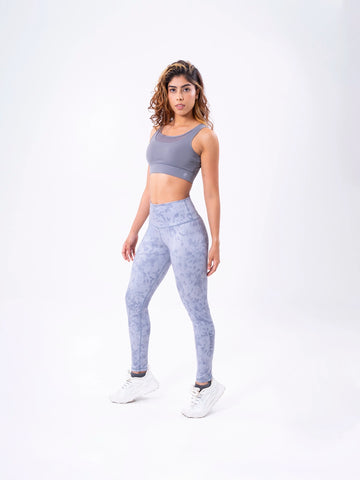 Leggins Sublimado - C07306