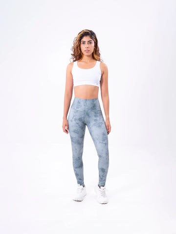 Leggins Sublimado - C07301