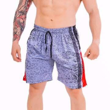 PANTALONETA SUBLIMADA - C01502