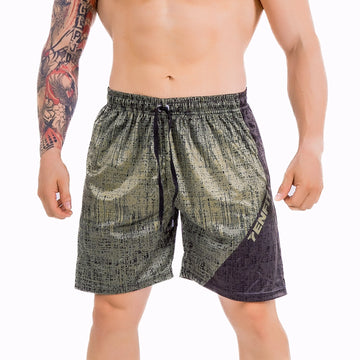 PANTALONETA SUBLIMADA - C01504