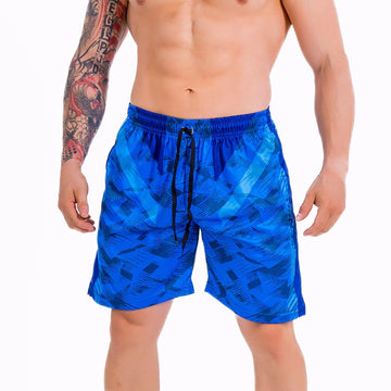 PANTALONETA SUBLIMADA - C01505