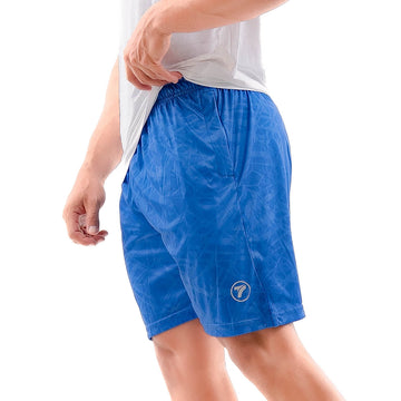PANTALONETA SUBLIMADA - C01604
