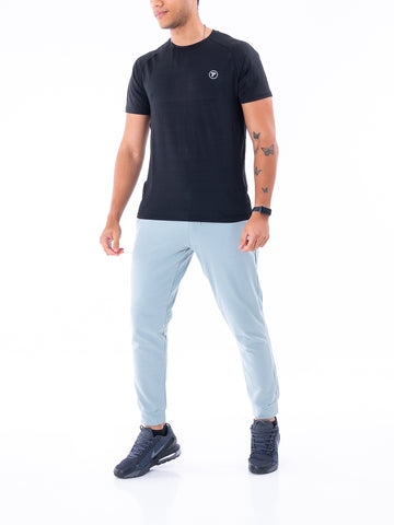 JOGGER LATAM UNISEX - VERDE OLIVA CLARO