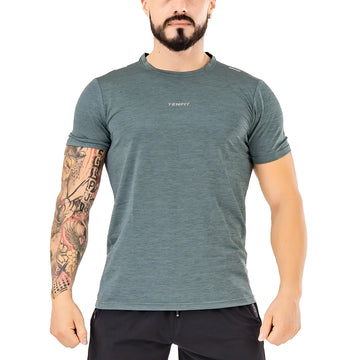 CAMISETA COOL NEW