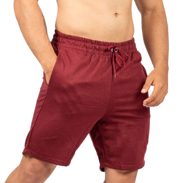 PANTALONETA JAMES-VINOTINTO
