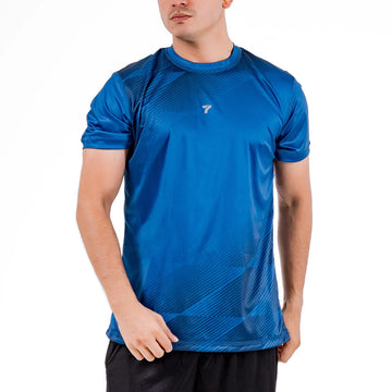 CAMISETA FIST MICORFIBRA-C01002