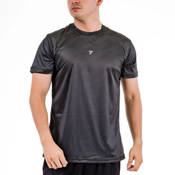 CAMISETA FIST MICORFIBRA-C01003