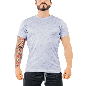 CAMISETA FIST MICORFIBRA-C01105