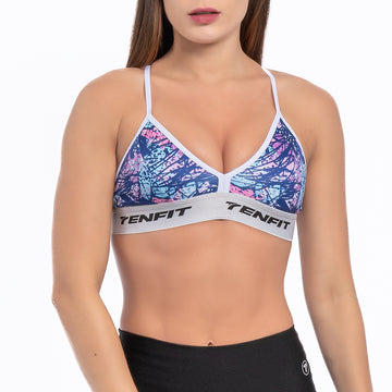 TOP MICROFIBRA SUBLIMADO - C00404