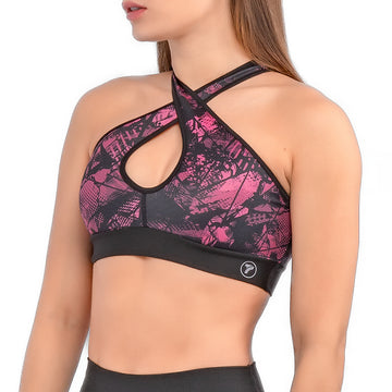TOP CENTENIAL SUBLIMADO - C00302