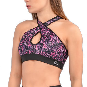 TOP CENTENIAL SUBLIMADO - C00306