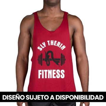 CAMISILLA HERCULES-VINOTINTO