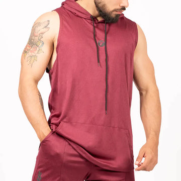 ESQUELETO CAPOTA CRACK - VINOTINTO JASPE