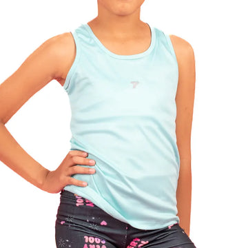ESQUELETO TINY -VERDE MENTA