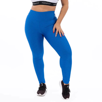 LEGGINS PLUS SQUARE