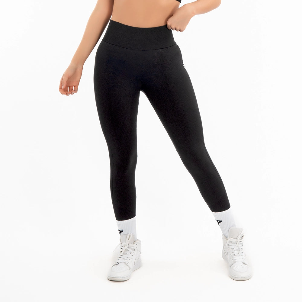 LEGGINS SEAMLESS