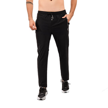 SUDADERA ULTRA - NEGRO