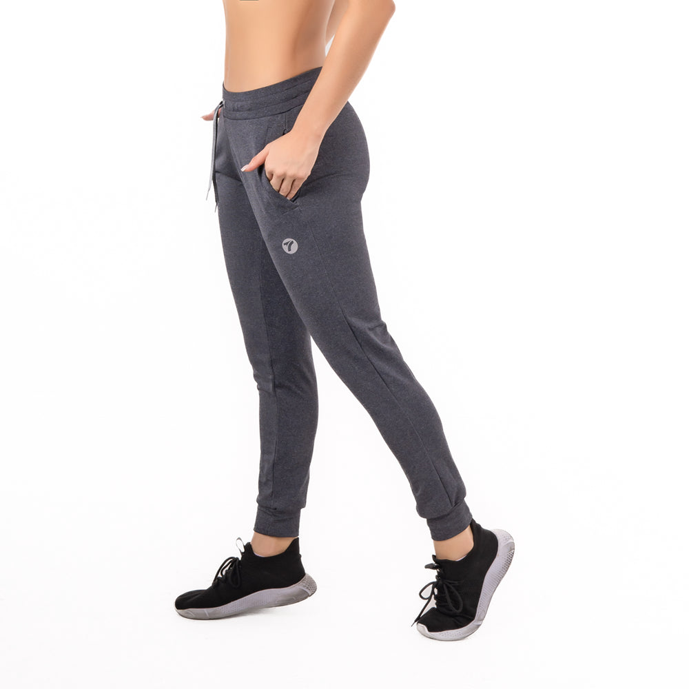 JOGGER UNISEX PRO