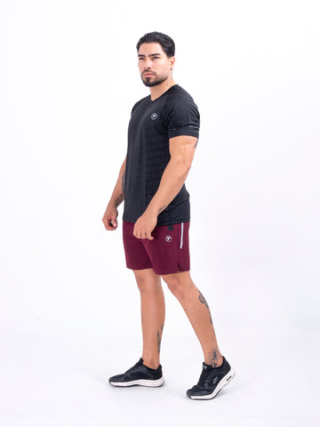 PANTALONETA TRACK - VINOTINTO-10