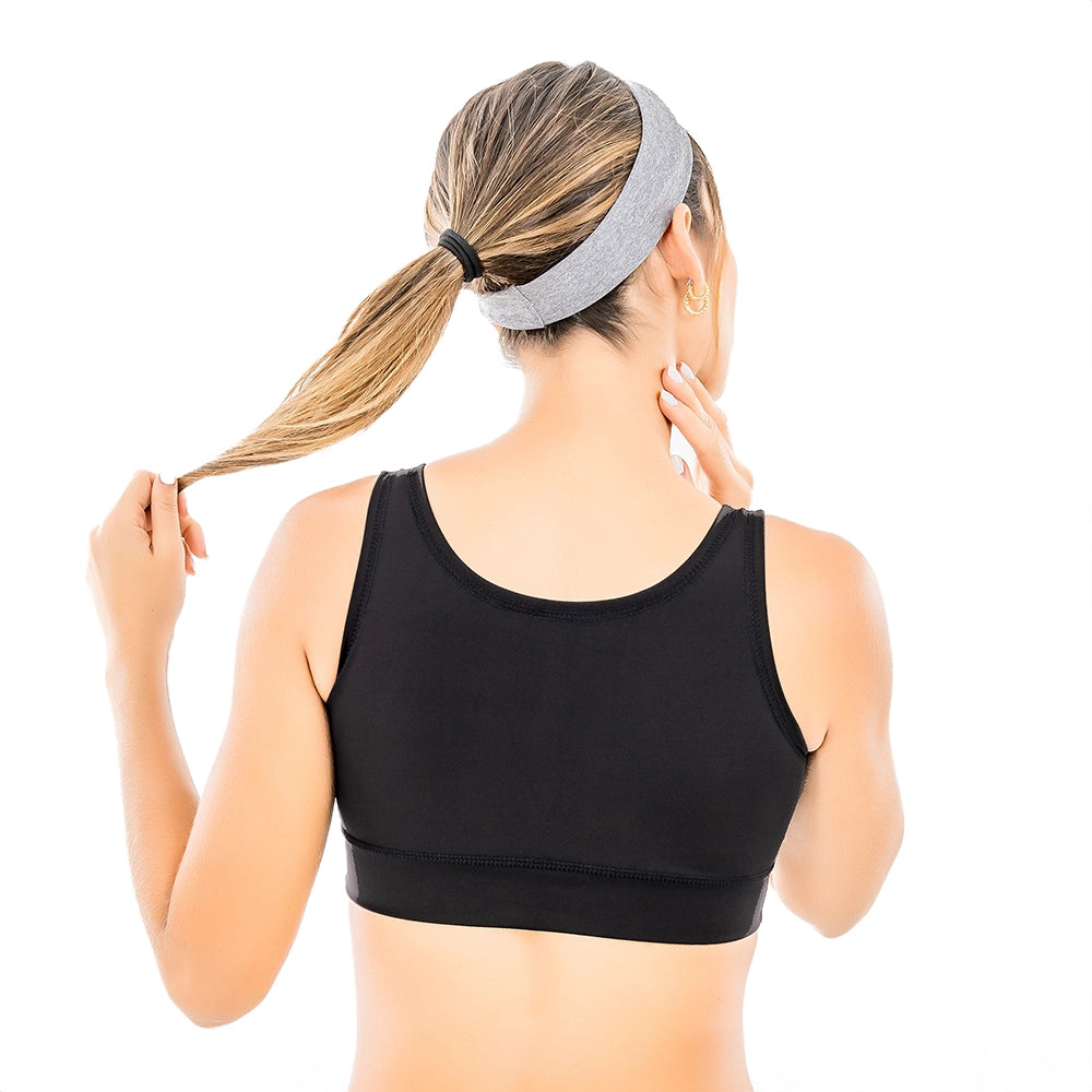 SWEATBAND TENFIT- DISEÑO 6