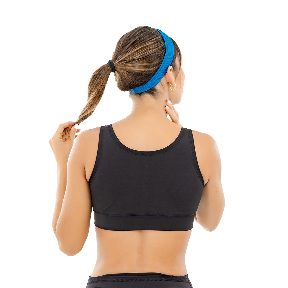 SWEATBAND TENFIT- DISEÑO 4