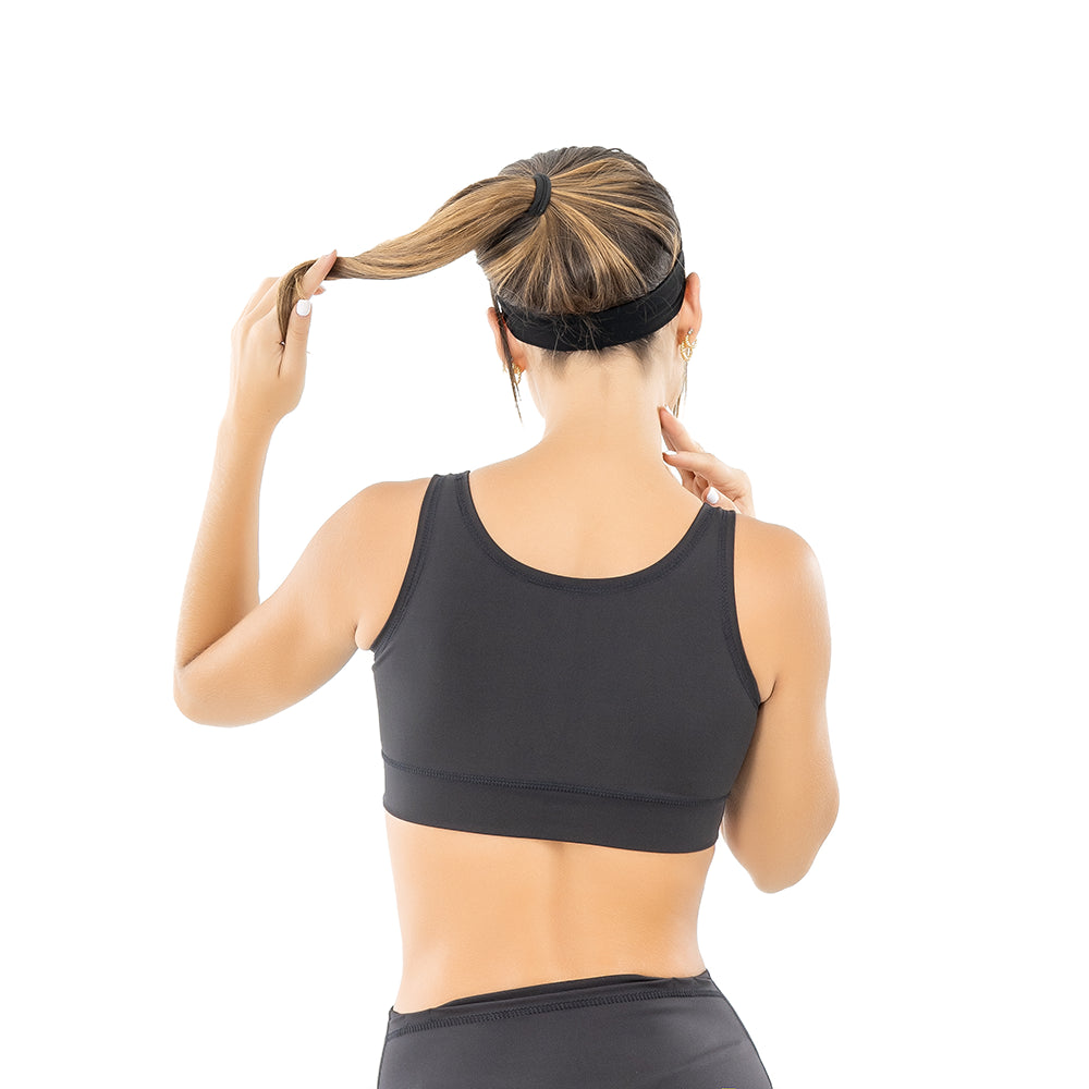 SWEATBAND TENFIT- DISEÑO 2