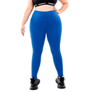 LEGGINS PLUS RELIET