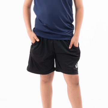 PANTALONETA BUZZ