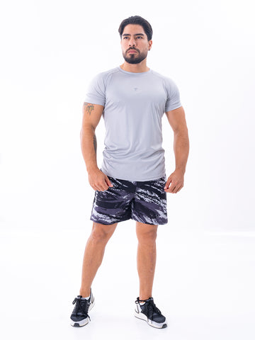 PANTALONETA AXION - C00103