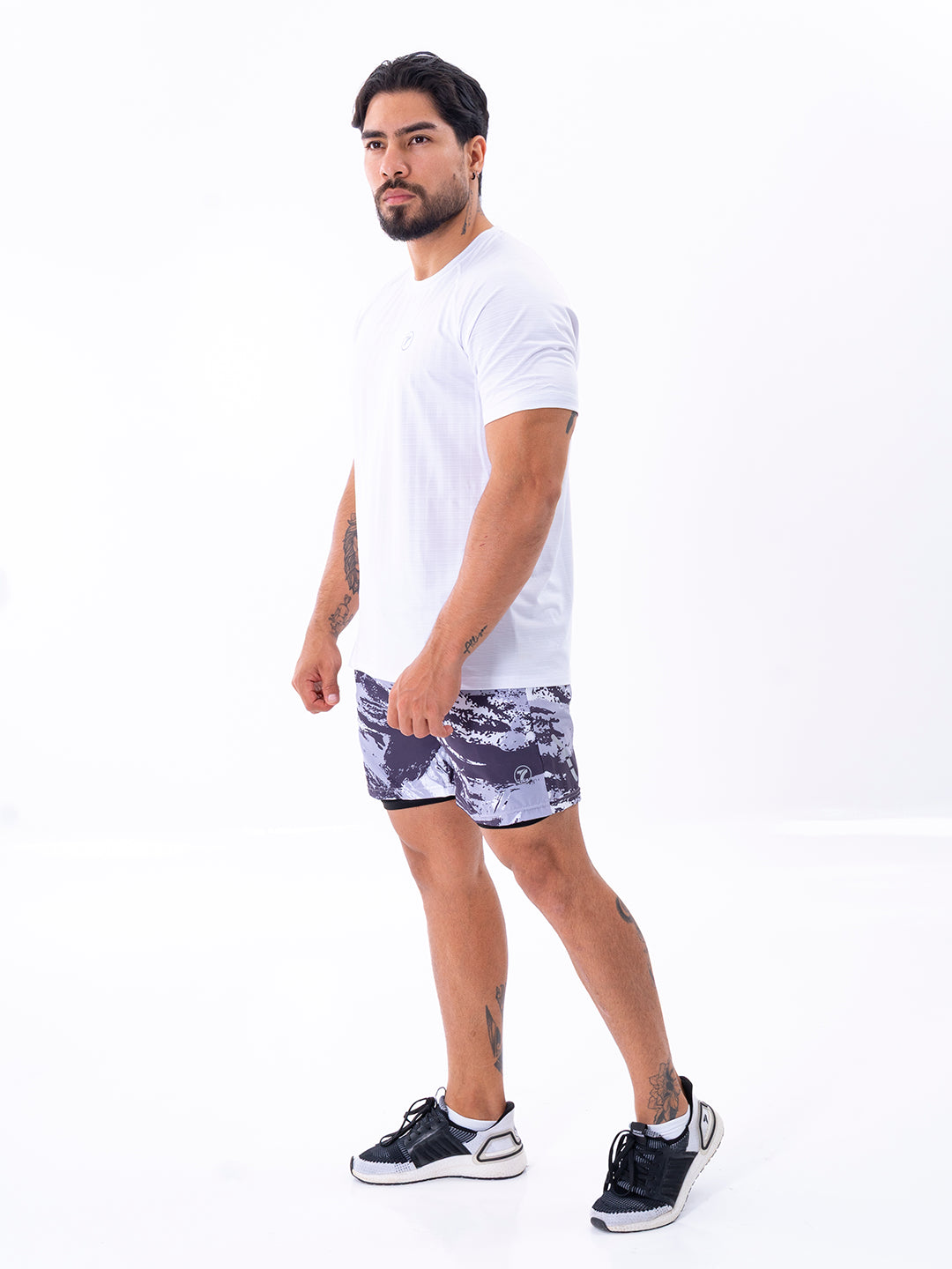 PANTALONETA AXION - C00104