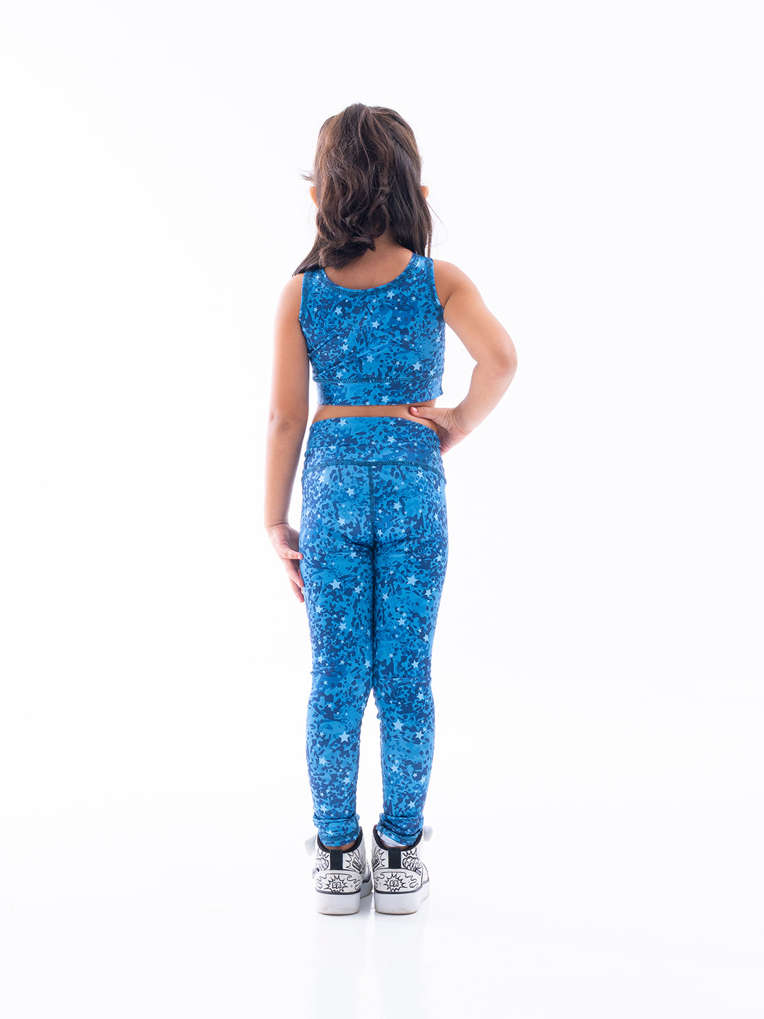 CONJUNTO TINY SUBLIMADO - C00105