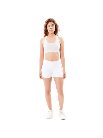TOP STABY - BEIGE
