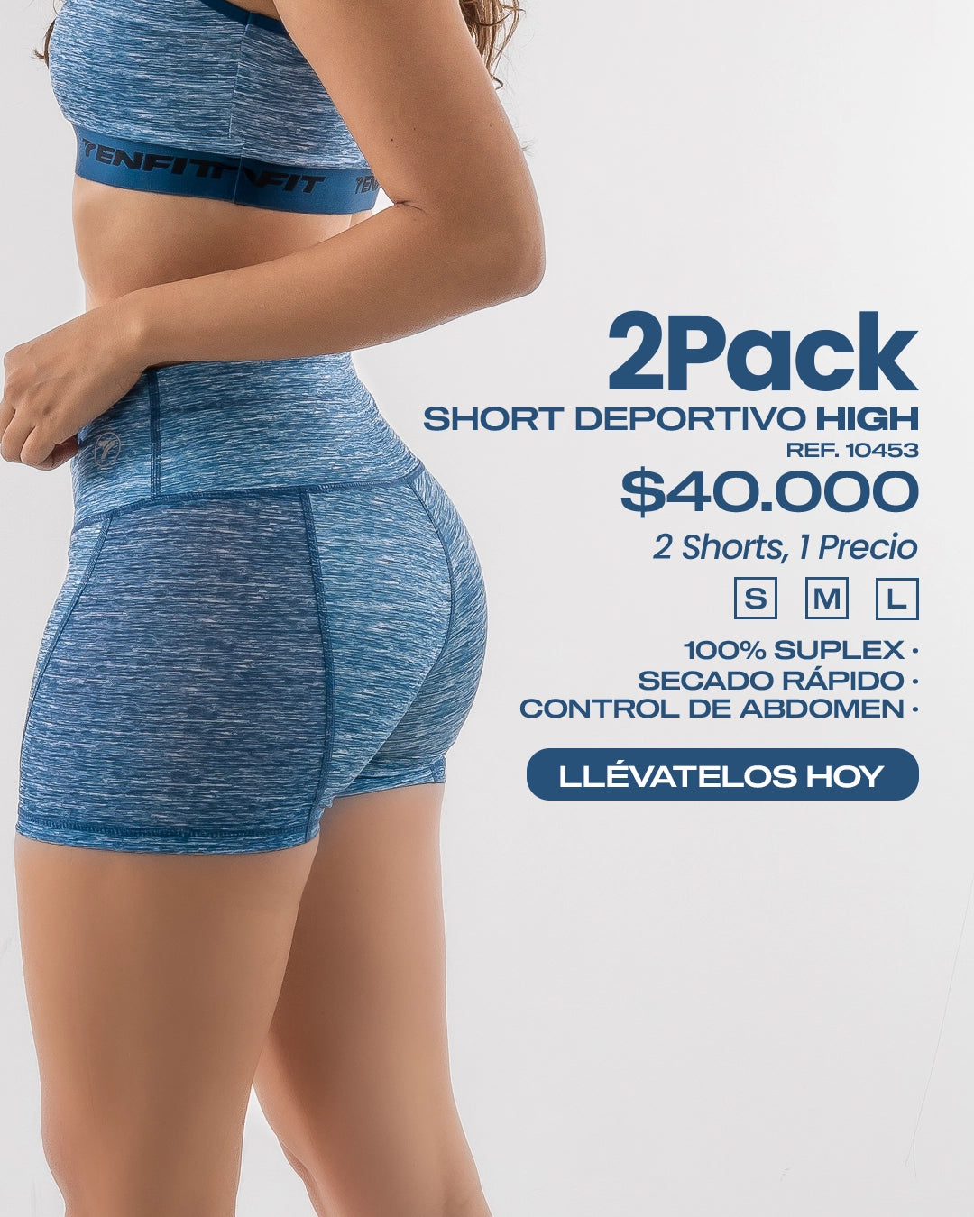 slider image slider_item_UxqLhR