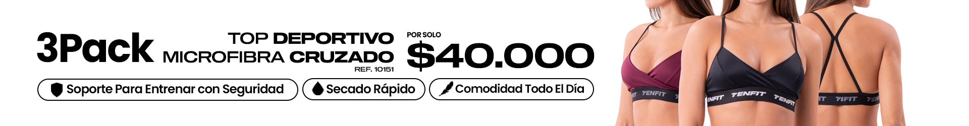 collection-banner-image