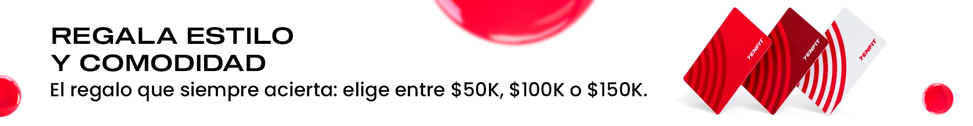 slider image slider_item_Byz7CR