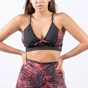 TOP LIZA SUBLIMADO - C00110