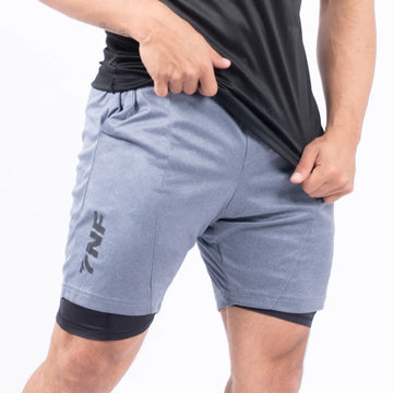 PANTALONETA CRACK - HORTENSIA JASPE