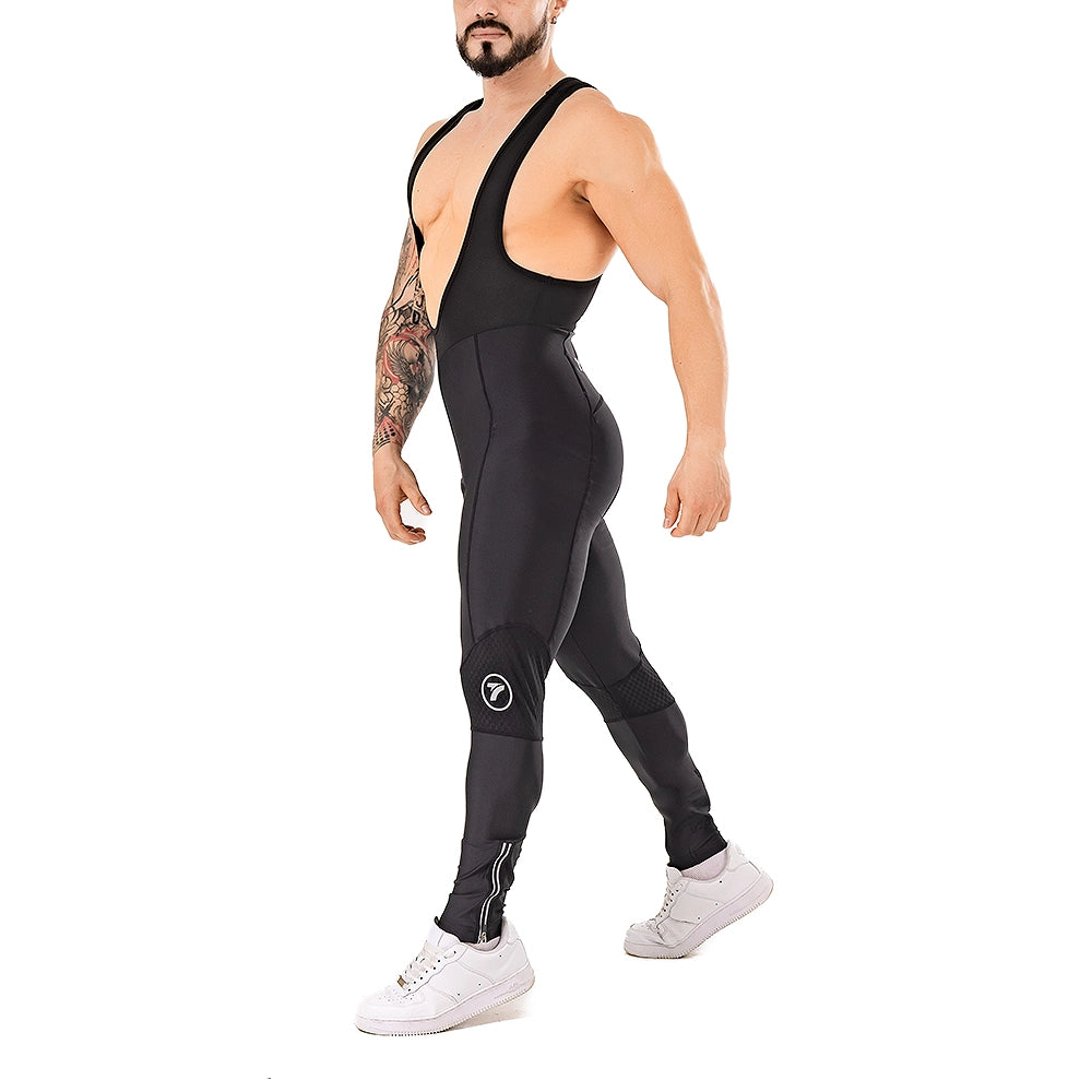 PANTALON BIKE HOMBRE