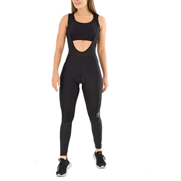 PANTALON BIKER MUJER