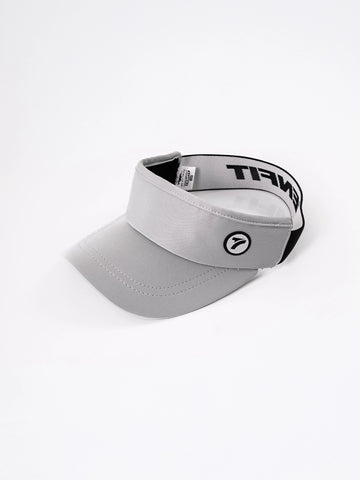 63609bc9-88e4-43cc-985f-4591821131bc/VISERA_GRIS_CLARO_-_COMPLETA.webp