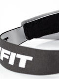 13132a6e-ed41-45b9-a564-e3c4da71940c/VISERA_GRIS_CLARO_-_DETALLE_MICRO.webp