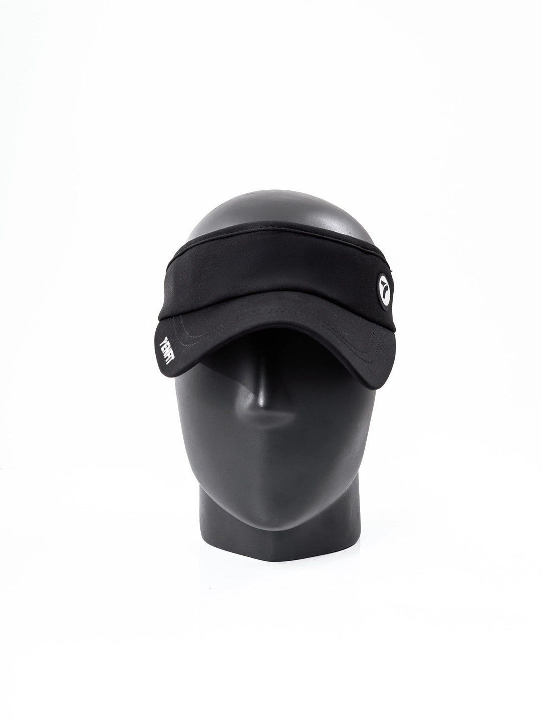 ae6ac18b-9b9e-4118-8812-31bbed5ff192/VISERA_NEGRA_-_FRENTE.webp
