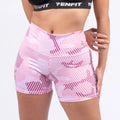 EXTRACORTO SUBLIMADO - C01305 - Tenfit - Ropa Deportiva