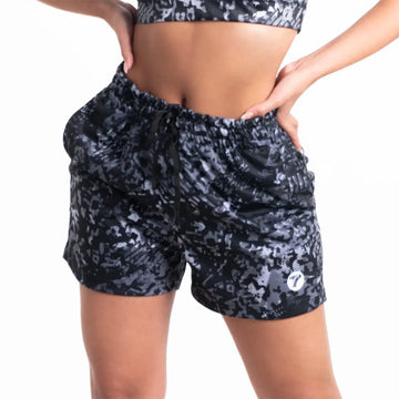 PANTALONETA BURDA PRINT - C00302