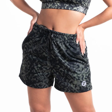 PANTALONETA BURDA PRINT - C00304