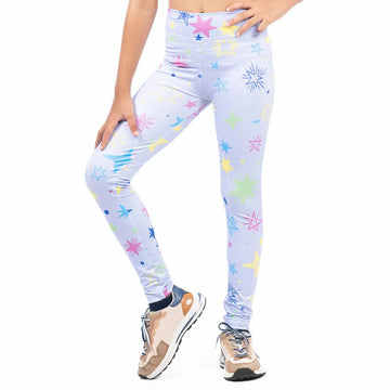 LEGGINS TINY - C00105