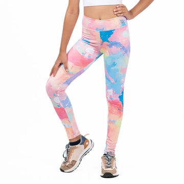 LEGGINS TINY - C00106