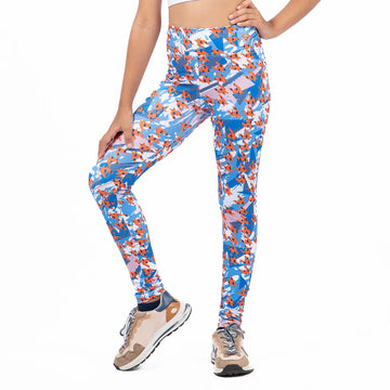 LEGGINS TINY - C00108